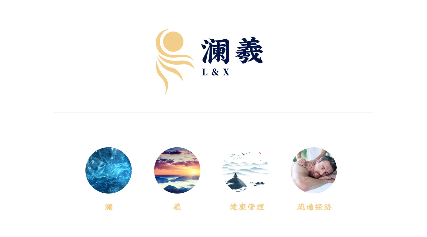 澜羲健康管理有限公司图3