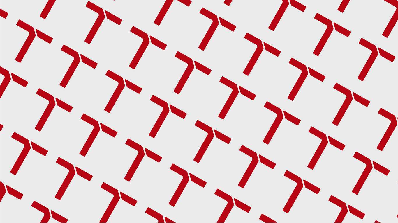 国涛建筑logo设计图8