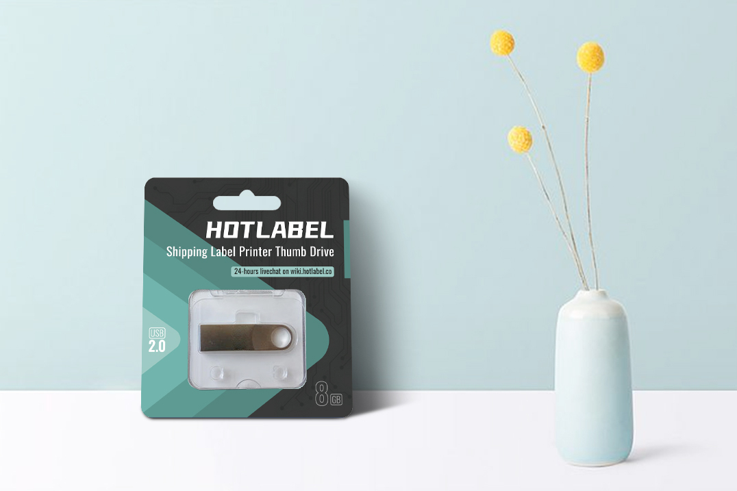 hotlabel-U盘包装设计图2