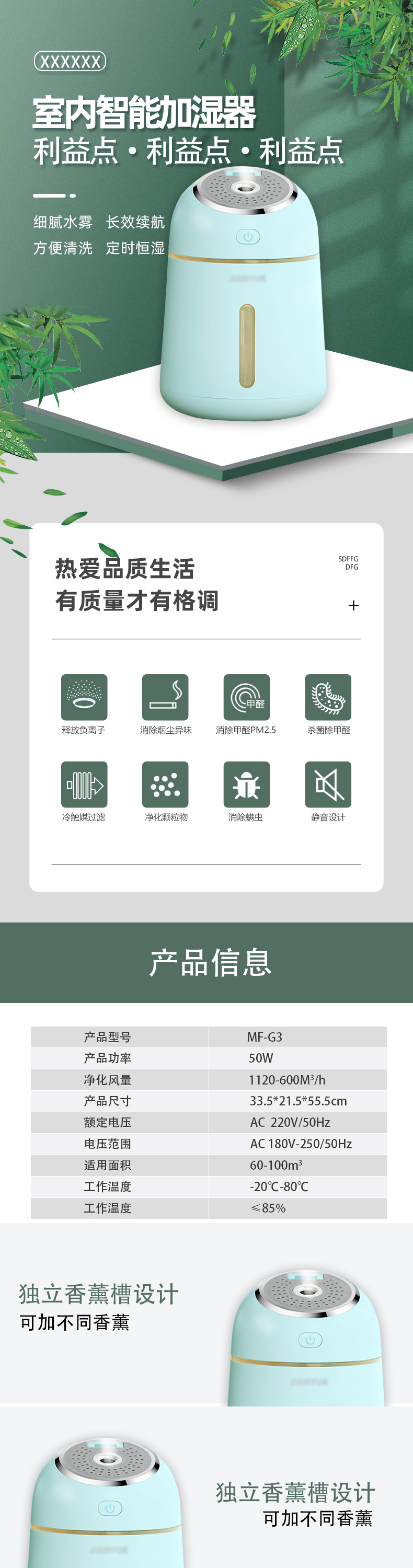 平面设计图2