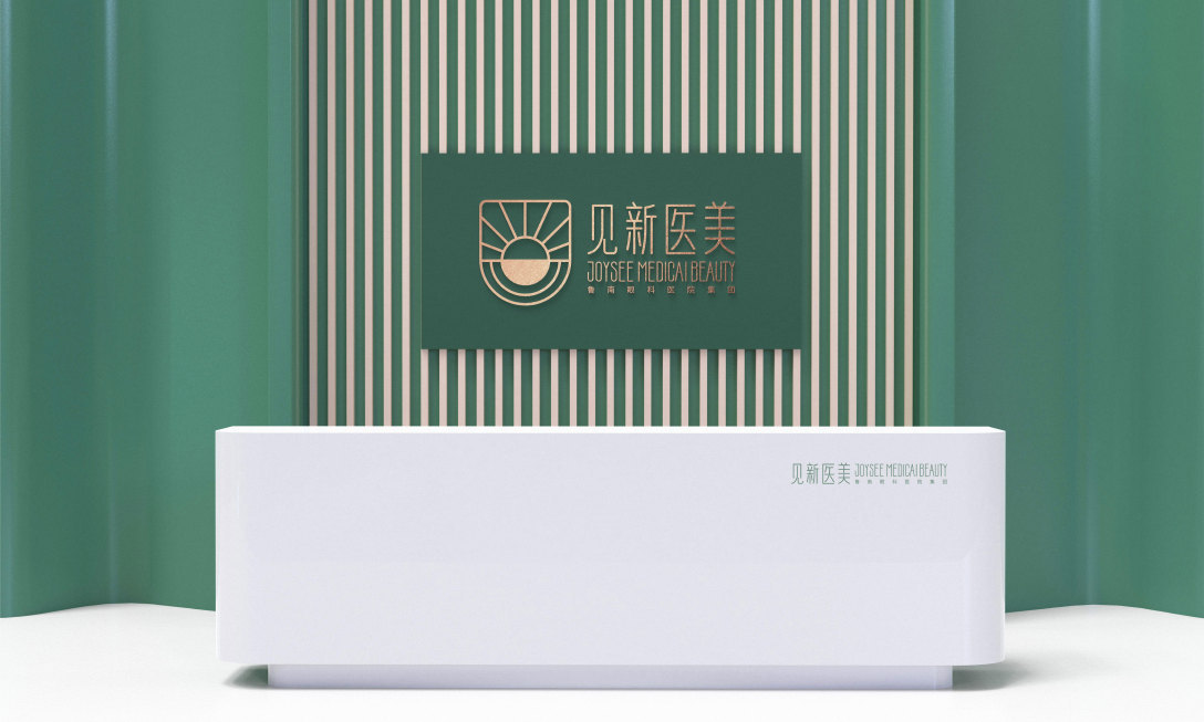 见新医美图4