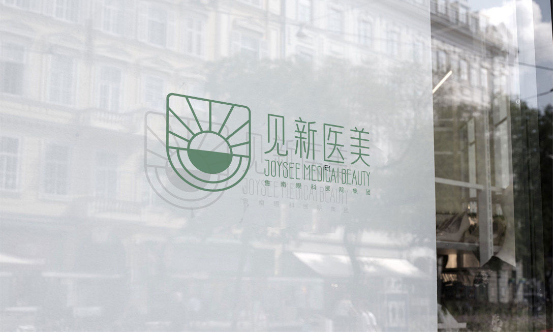 见新医美图3
