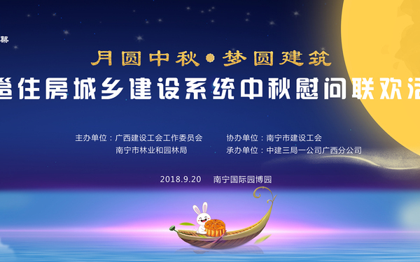 平面设计/海报设计/画册/宣传单