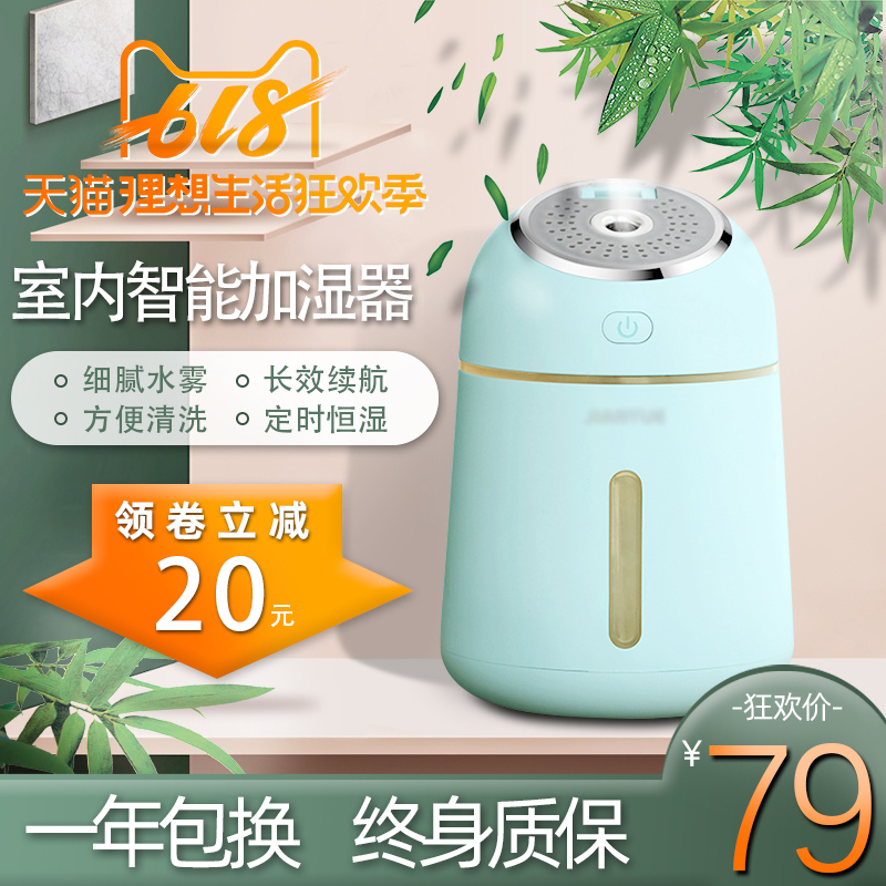 平面设计图1