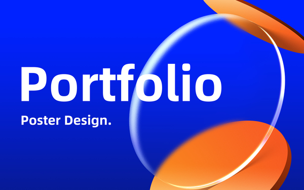 my portfolio