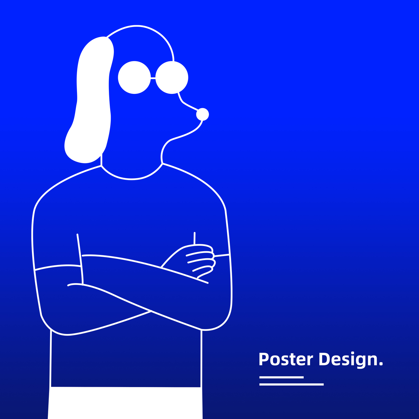 my portfolio图0