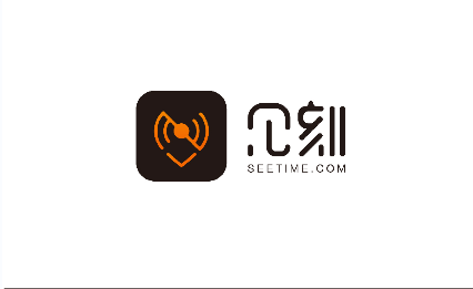 logo設計