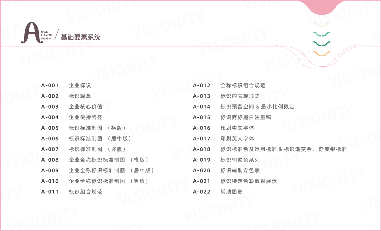 燕小資VIS系統(tǒng)設(shè)計圖3