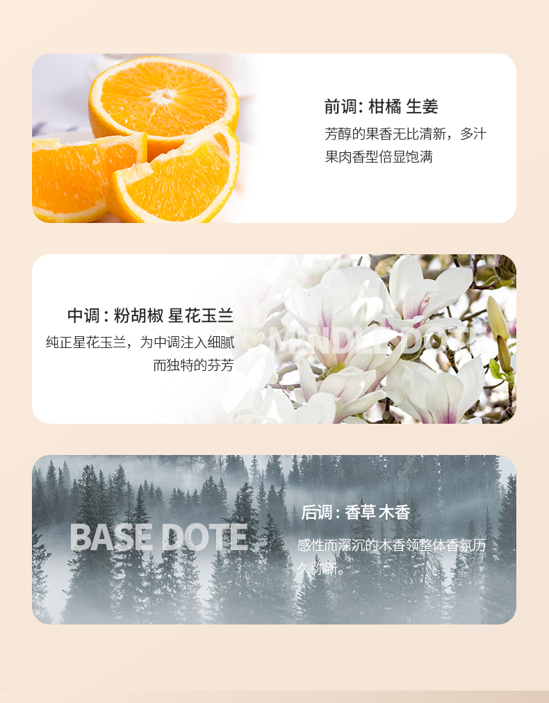 phlab详情设计图9