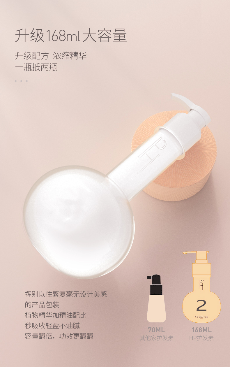 phlab详情设计图1