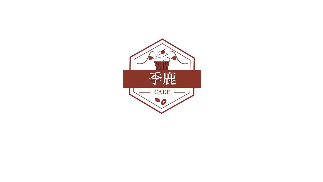 季鹿LOGO圖0