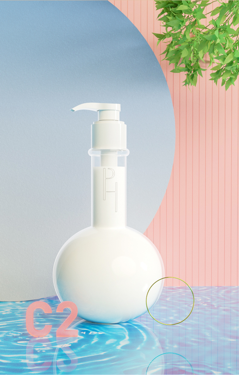 phlab详情设计图6