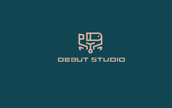 DEBUT STUDIO 摄影工作室