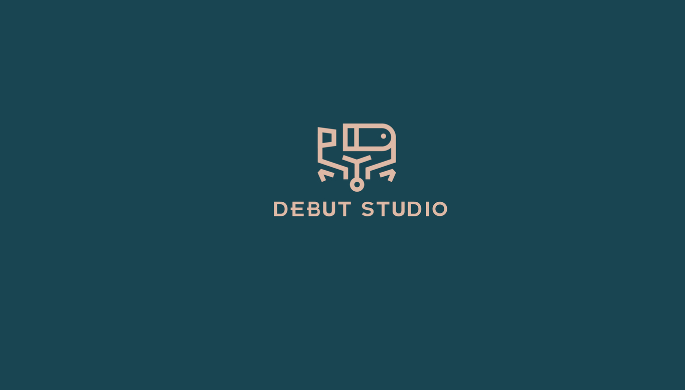 DEBUT STUDIO 摄影工作室图0