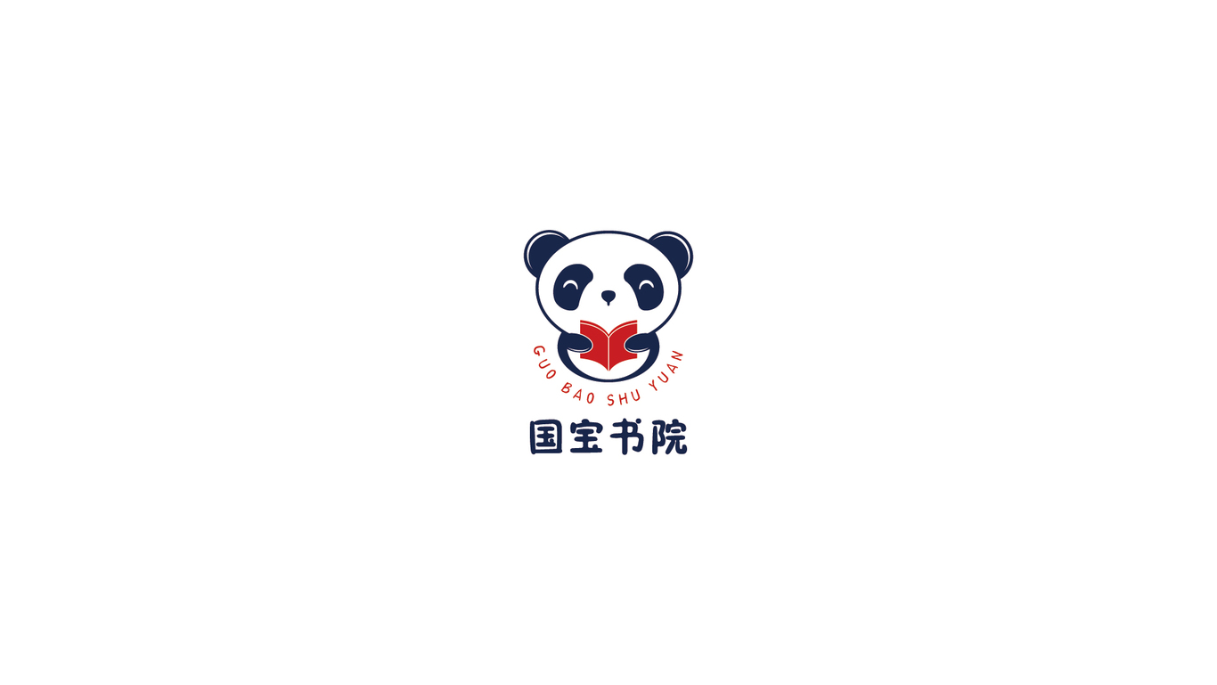 幼兒教育類logo設(shè)計圖0