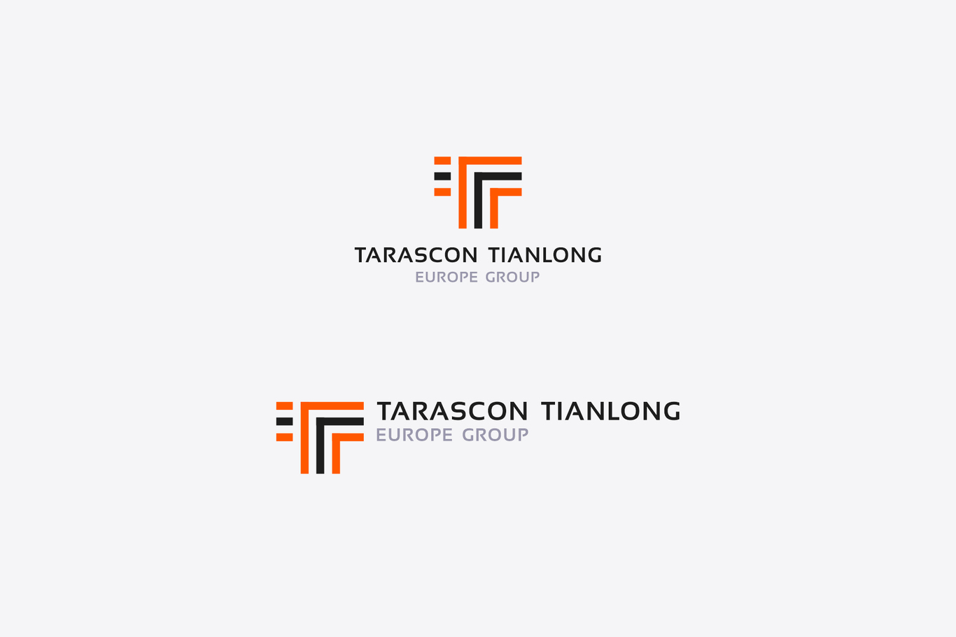 【品牌】TARASCON TIANLONG 農(nóng)業(yè) 品牌設(shè)計(jì)圖3