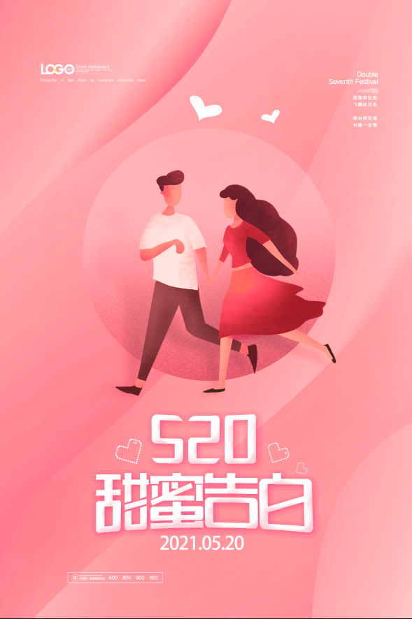2022新年快樂，小娃面館圖3