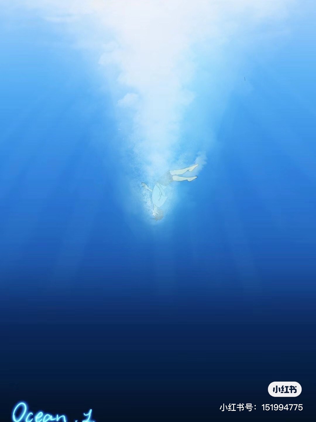 插画，海报设计图4