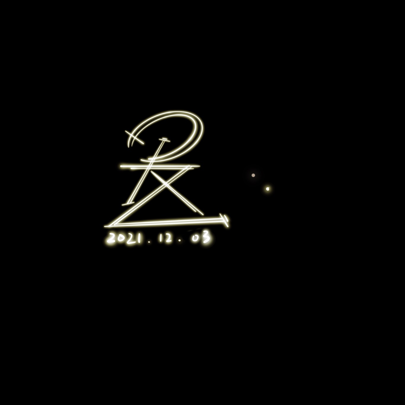 插画，海报设计图7