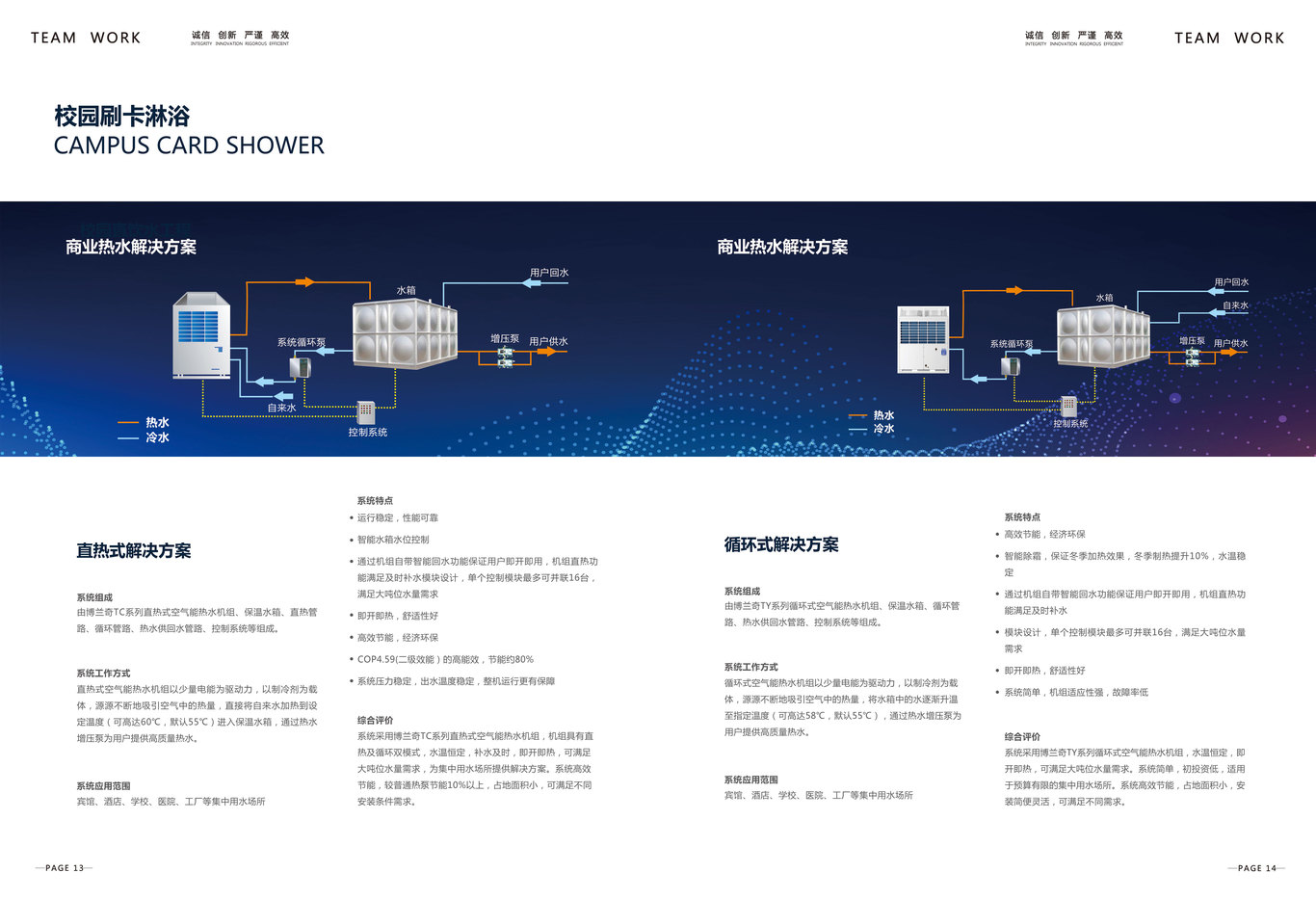 画册图11