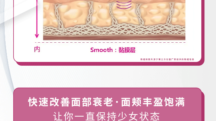 医美页面图9