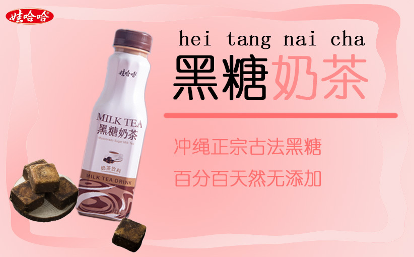 部分作品集图6
