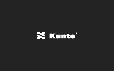 Kunte Sport