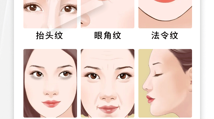 医美页面图5
