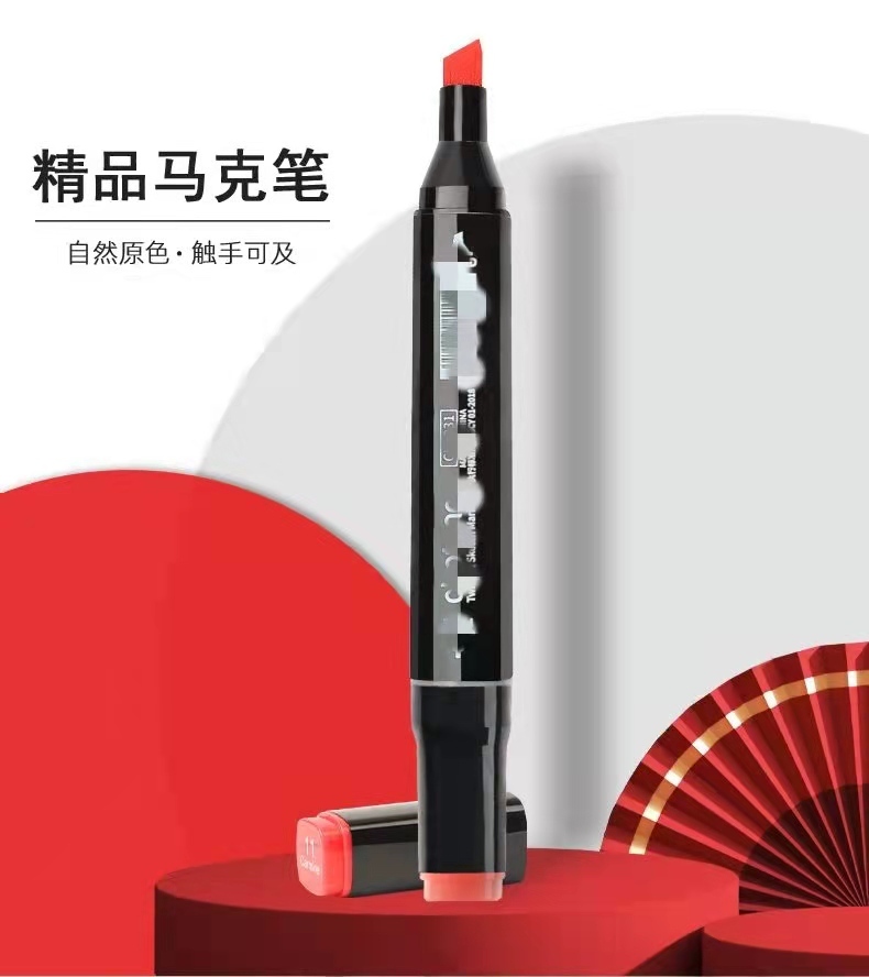 banner  详情页  主图  首页图3