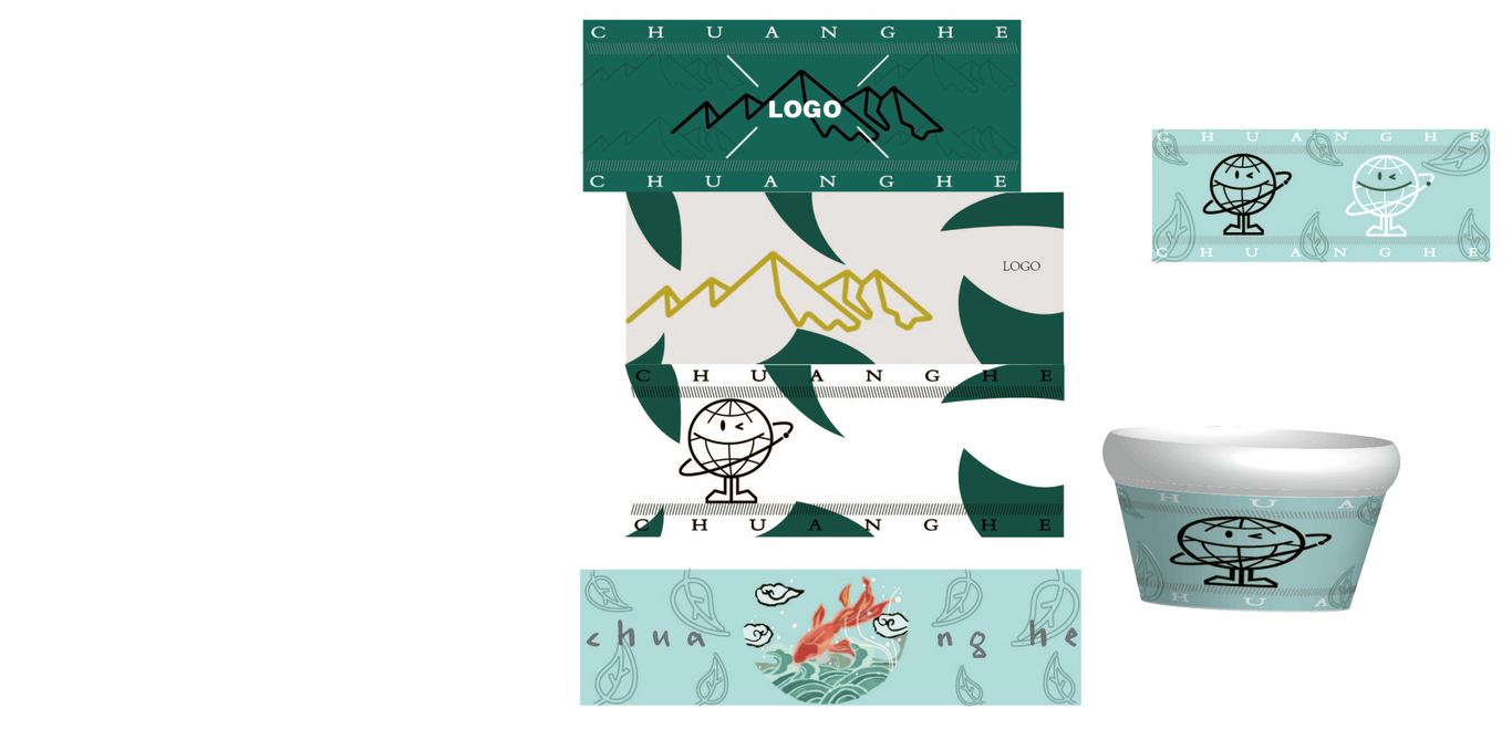 公益海报之?；せ肪惩?