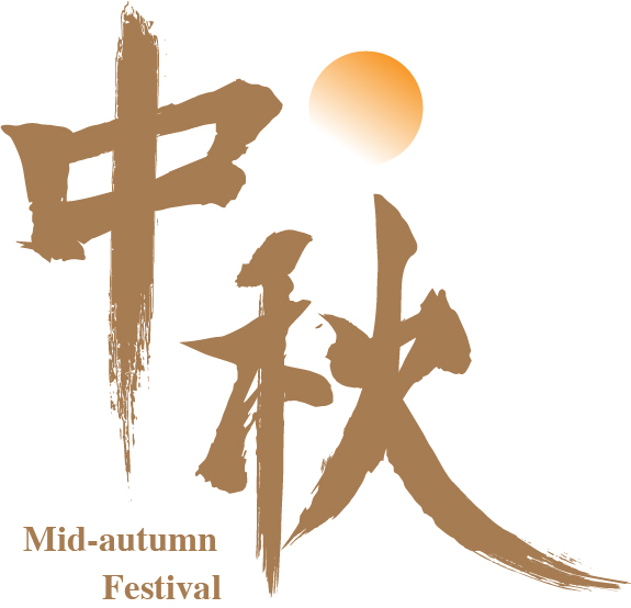 电商设计图6