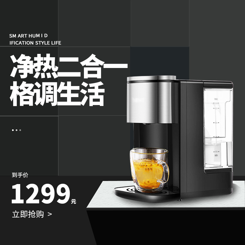 皮皮筋的作品图2
