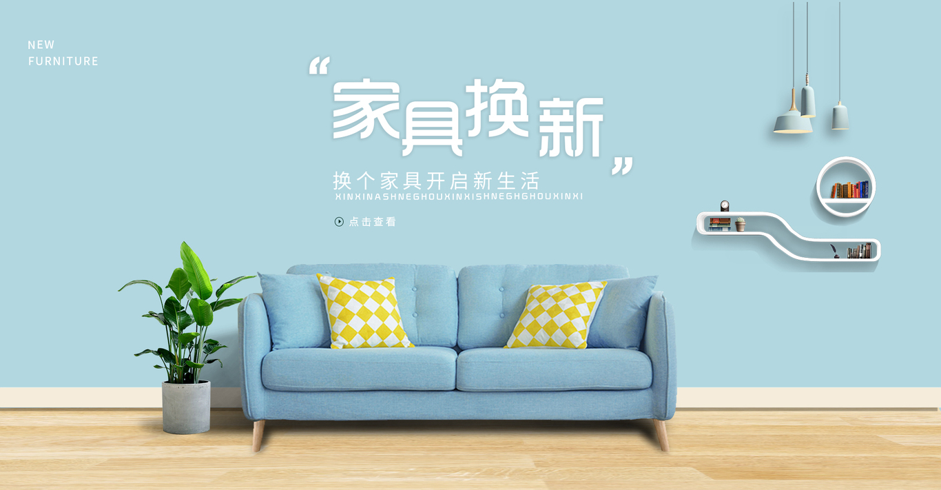 皮皮筋的作品图8