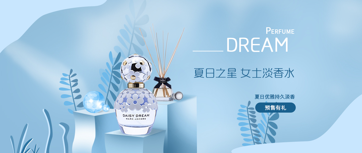 皮皮筋的作品图9