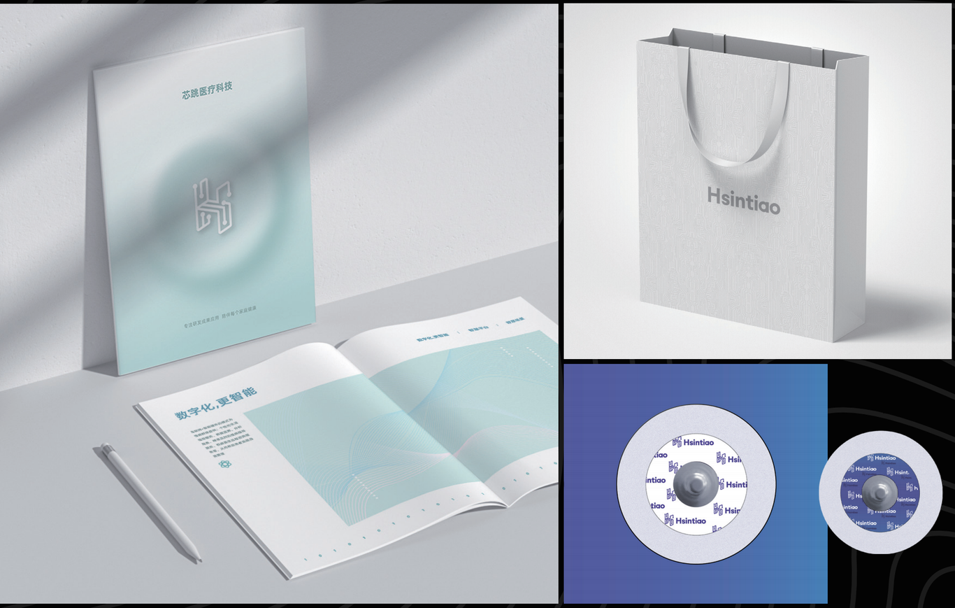 HIGHLIGHT设计工作室图6