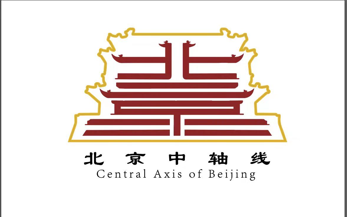 公益海报之?；せ肪惩?
