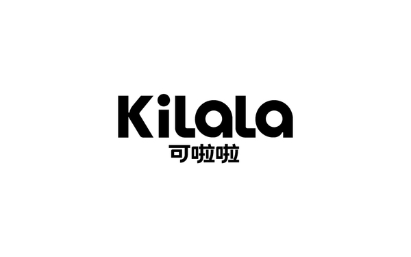 kilala可啦啦 vivicat联名系列