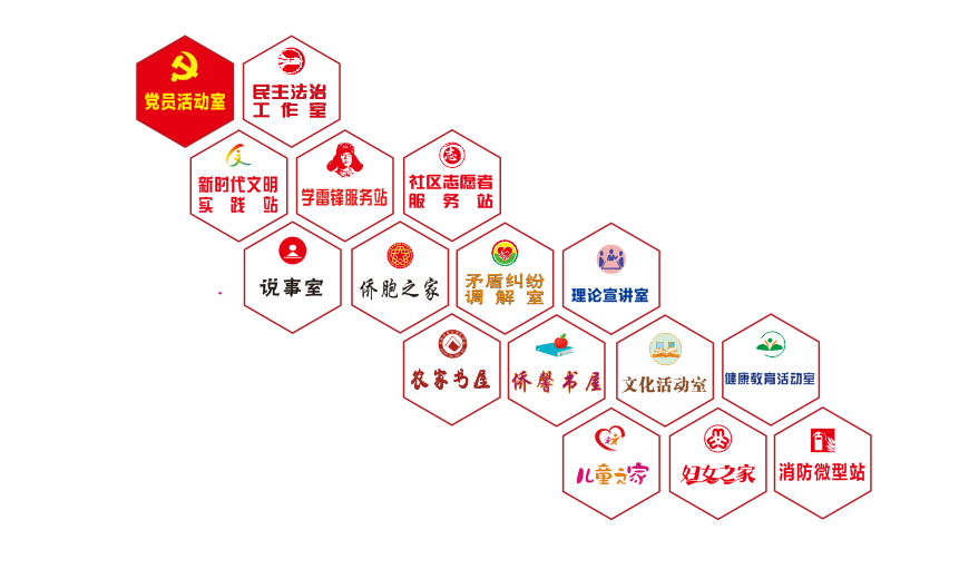 海报图0