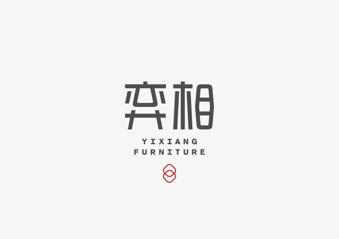 字体设计 字体logo设计 标志图4