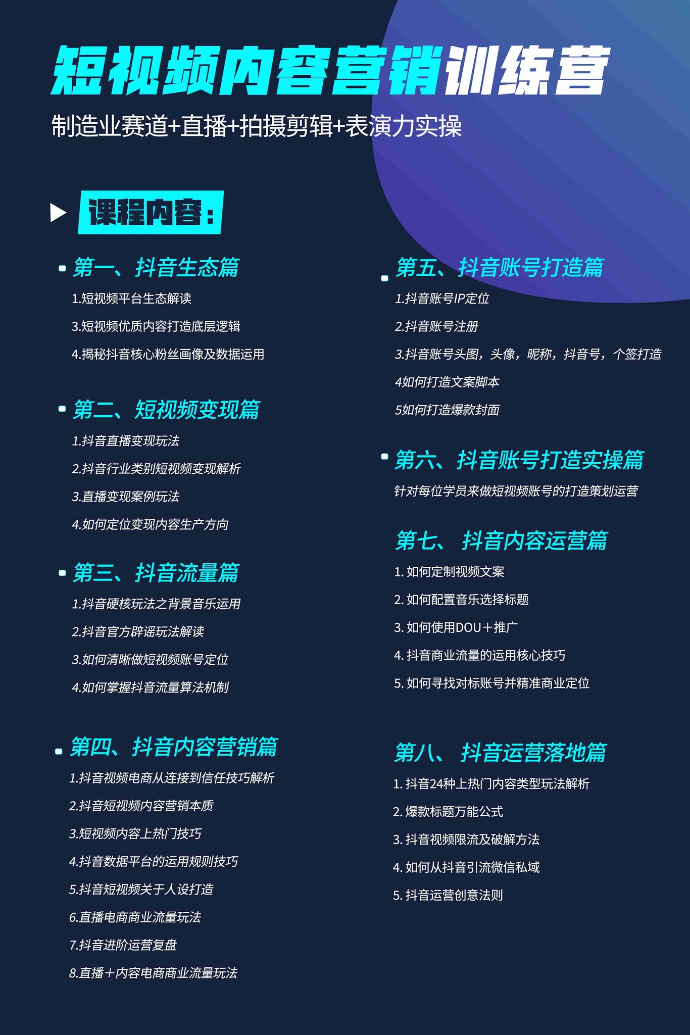 《融化的球》图1