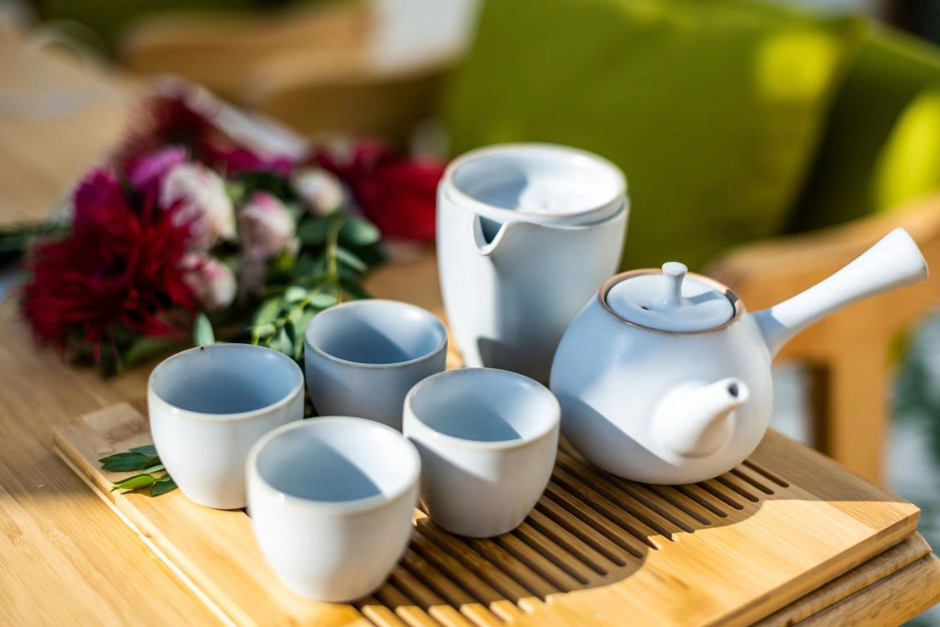 酒店拍摄图42