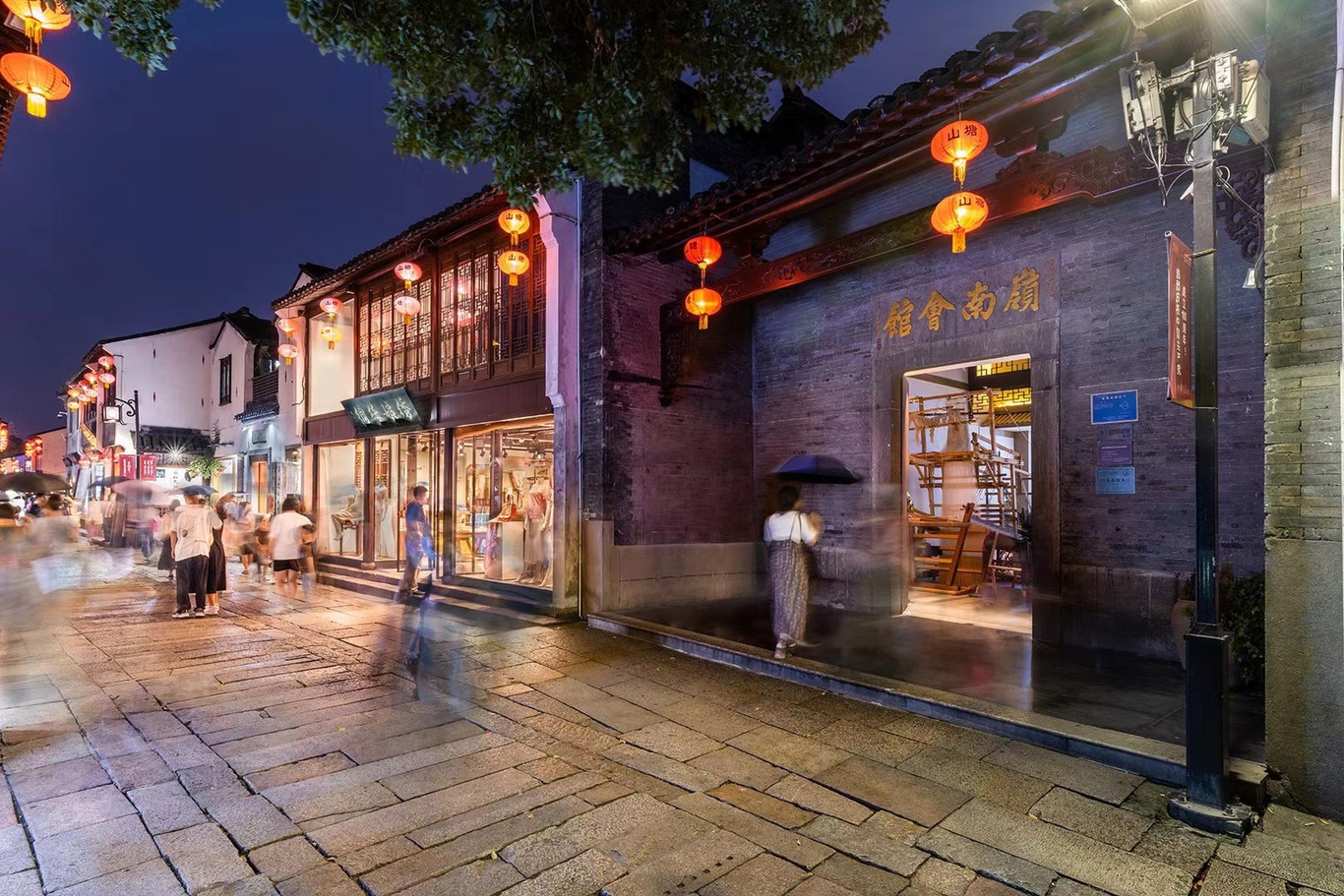 酒店拍摄图13