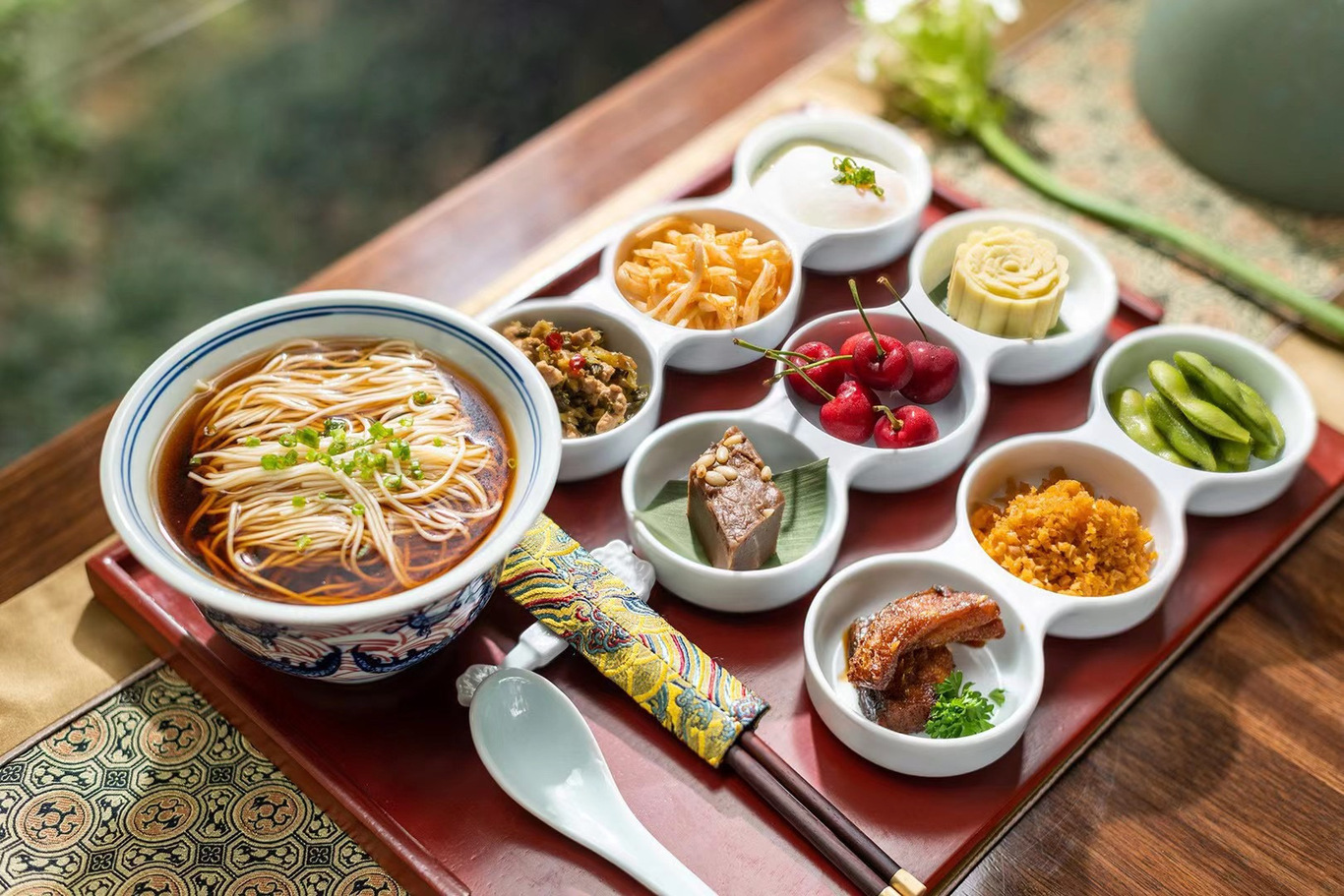 酒店拍摄图15