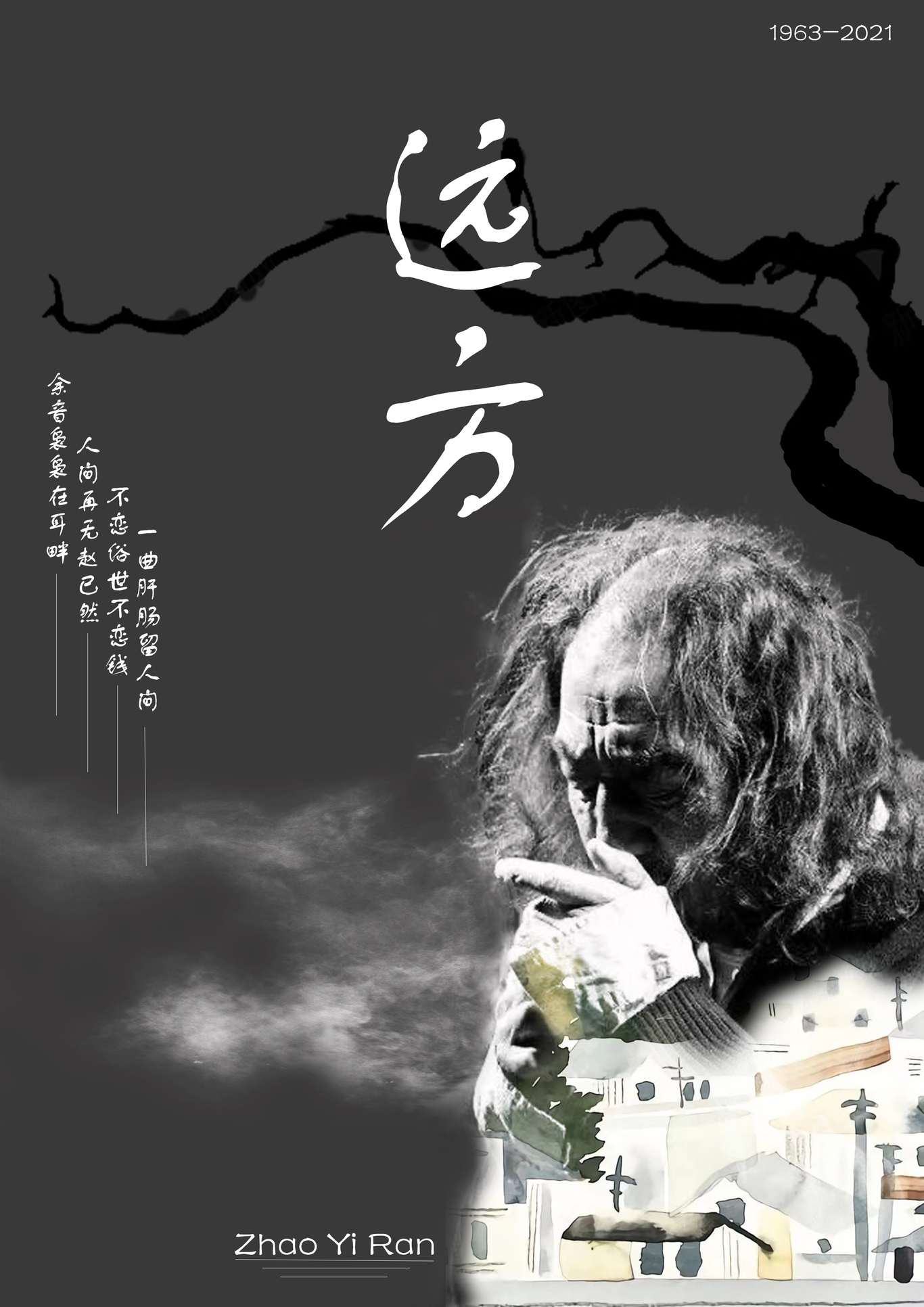 头像图0