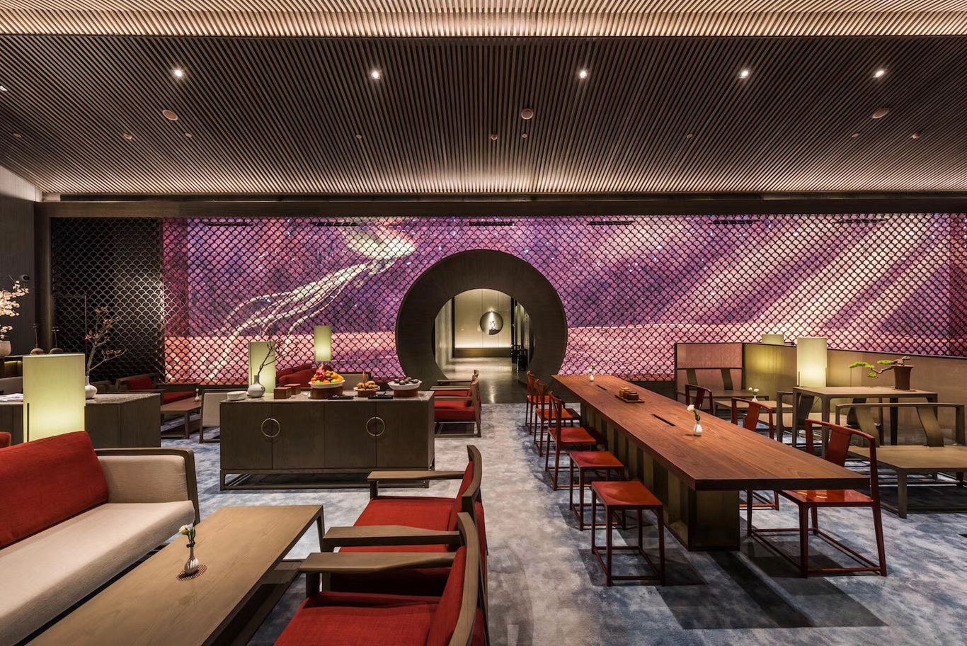 酒店拍摄图7