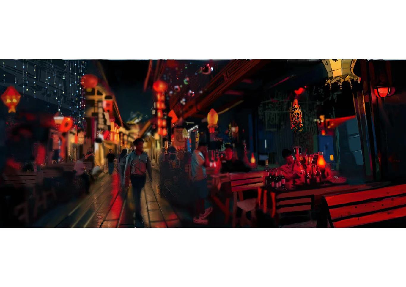 头像图1