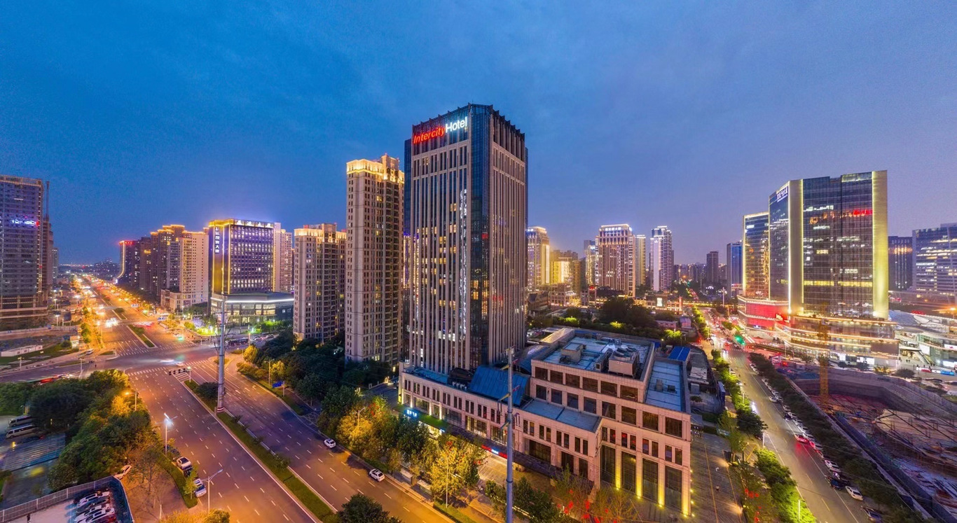 酒店拍摄图20