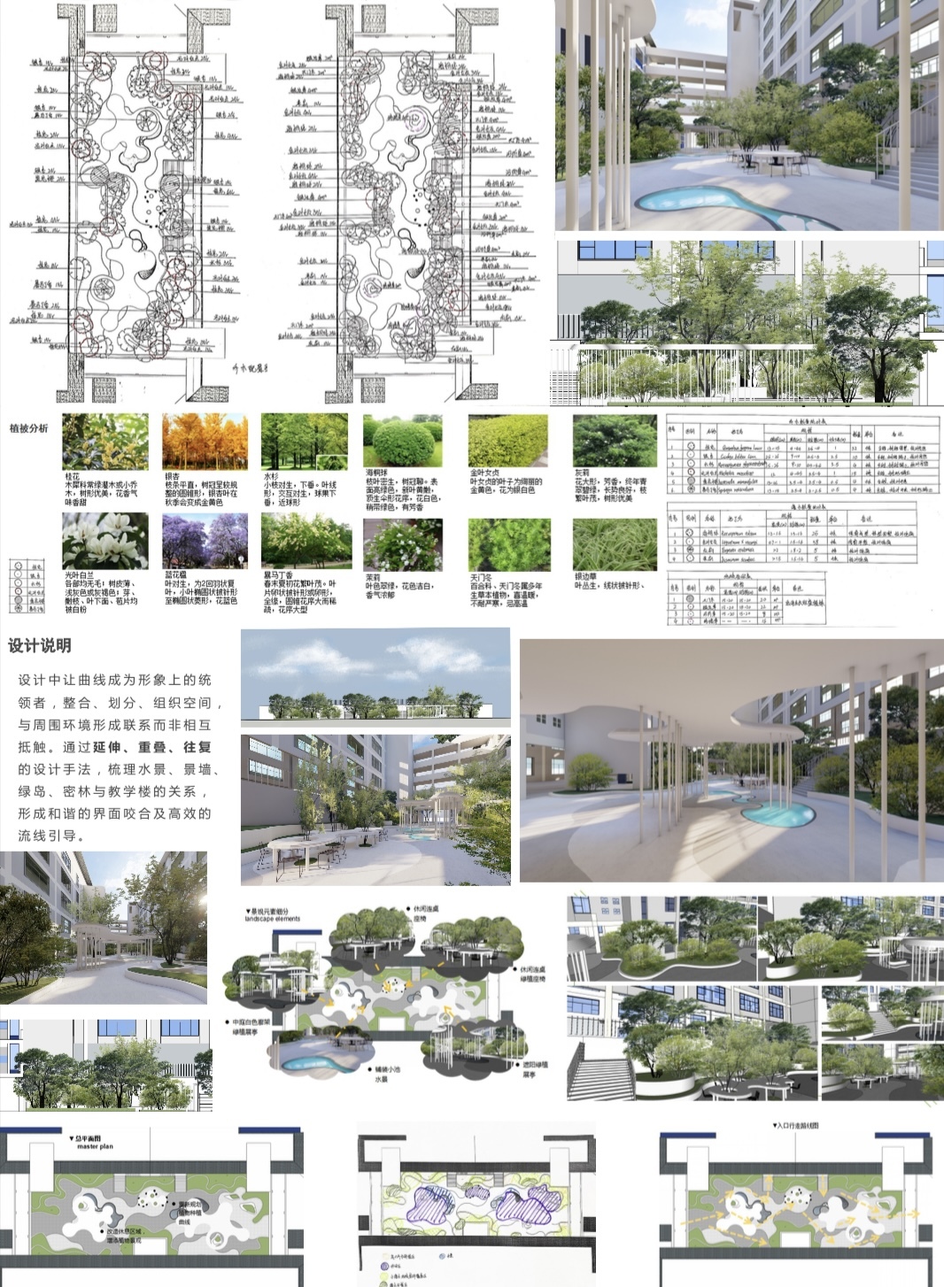 环境设计图0