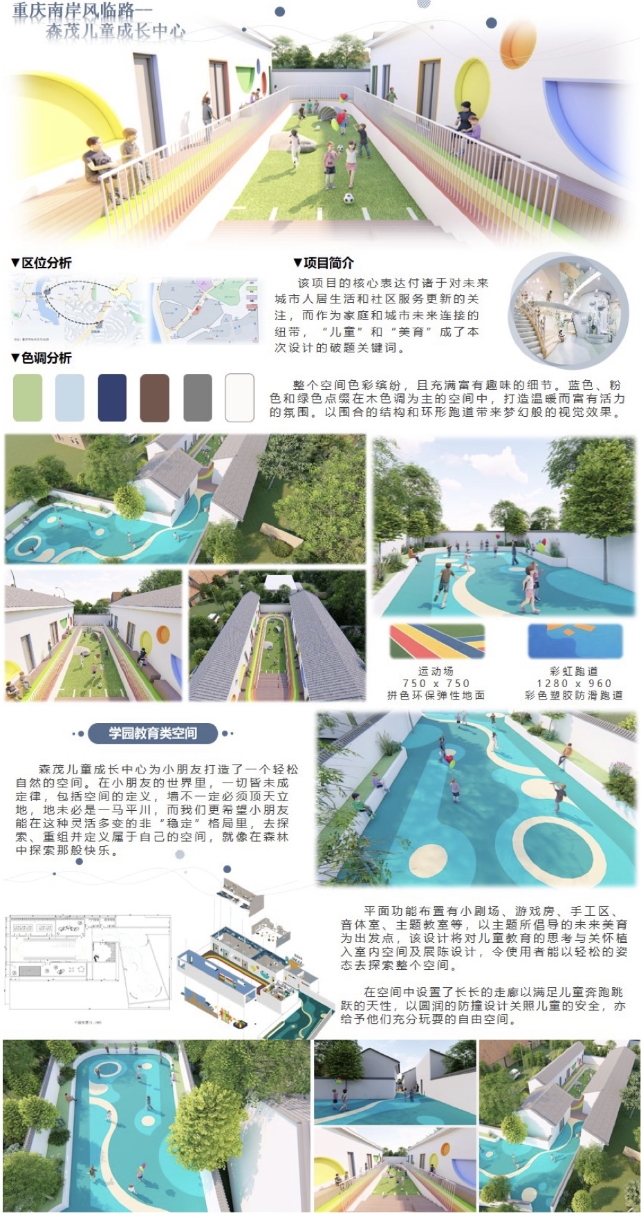环境设计图3