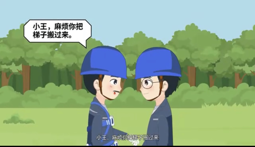 南方電網(wǎng)項目圖1